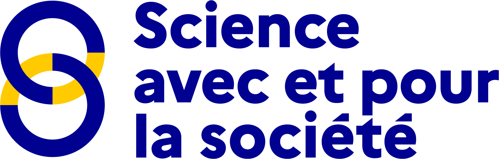 Science avec et pour la société